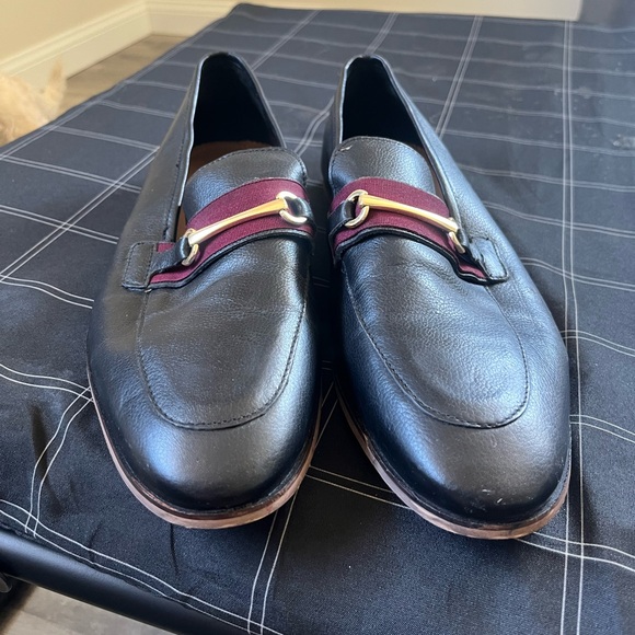 Walk London loafers size 12 - Picture 2 of 5